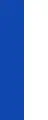 Bannerflagge