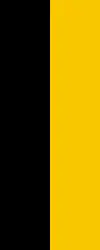 Bannerflagge