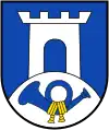 Badenhausen