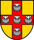 Wappen