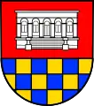 Becherbach bei Kirn