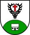 Wappen