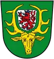 Wappen der ehem. Stadt Bensberg