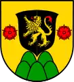 Fünfberg, Berg (Pfalz)