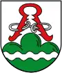 Wappen von Bergeborbeck