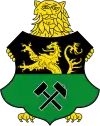 Bergstadt Bad Grund