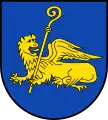 Beringhausen/Sauerland