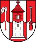 Wappen