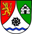 Ortsgemeinde Berzhausen