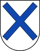Bestwig