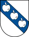 Betra