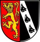 Stadt Betzdorf