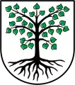 Biesingen