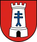 Wappen der Stadt Bietigheim-Bissingen