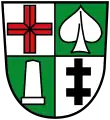 Wappen