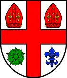 Wappen