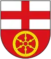 Wappen