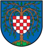 Stadt Birkenfeld