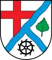 Wappen