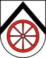 Bittelbronn
