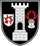 Blankenburg (Harz)