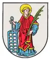 Bobenheim am Rhein