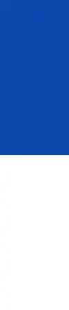 Knatterflagge