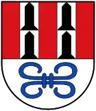 Gemeinde Bodensee