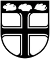 Wappen