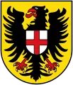 Boppard