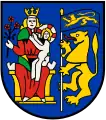Wappen