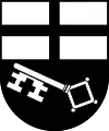 Brilon