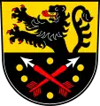 Wappen