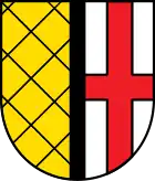 Wappen