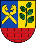 Buchholz in der Nordheide