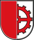 Cadenberge Kernort (Details)