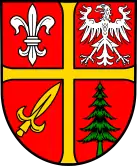 Carlsberg