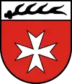 Dätzingen