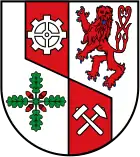 Stadt Daaden