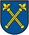 Darmsheim