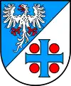 Darstein