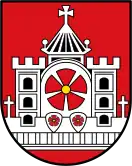 Detmold