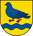 Deubach