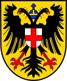 Wappen