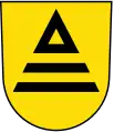 Wappen von Dierdorf