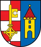 Gemeinde Dill