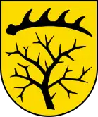 Dornstetten