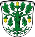 Dreieichenhain (Ortsteil von Dreieich), Hessen
