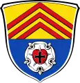 Rodgau-Dudenhofen (Stadtteil)