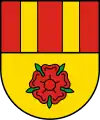 Durrweiler